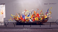 Holsten Galleries, SOFA Chicago