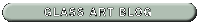 Glass Art Blog by Kenn Holsten