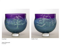 Naoko Takenouchi by Secondary Market