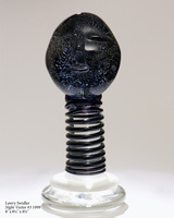 Lawry Swidler by Secondary Market