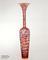 Dante Marioni by Secondary Market