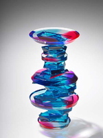 TASV#32 by Sidney Hutter