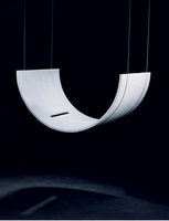 Aperture 2007 by Daniel Clayman