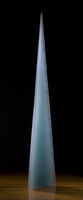 Condensed Flare 2009 by Daniel Clayman