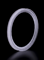 Small Circular Object 3 2009 by Daniel Clayman