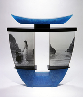 The Cycles of Time 2003 by Mary Van Cline