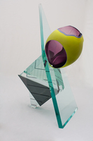 Robert Dane Untitled by Secondary Market