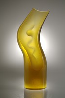 Radiance I by Latchezar Boyadjiev