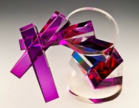 Duchamp-Villon by Michael Taylor