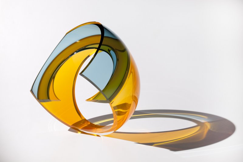 John Kiley Additional Works. Presented by Holsten Galleries