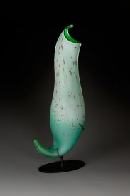 Celadon Jade Pitcher