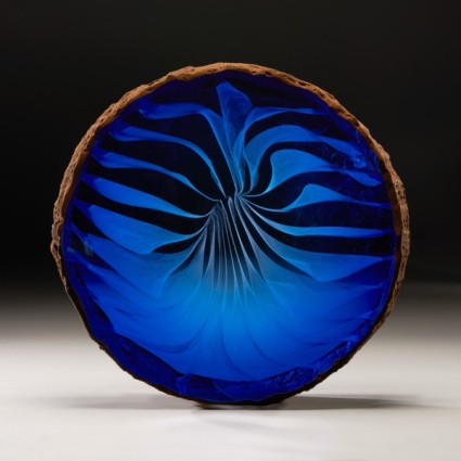 Azure Layer