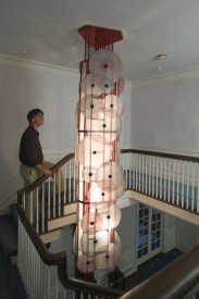 Installation