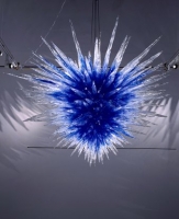 Dale Chihuly Glass Art for Sale