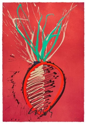 Dale Chihuly : Limited Edition Fine Art Prints