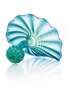 Dale Chihuly - Edition Artwork
