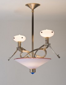 Figure Chandelier (2)