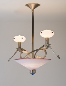 Figure Chandelier (2)