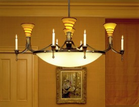 Figure Chandelier (1)