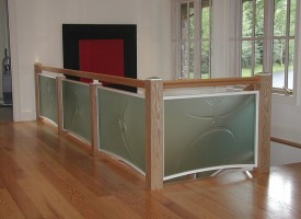 Residential Installation (1)