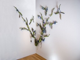 Debora Moore : Additional Works