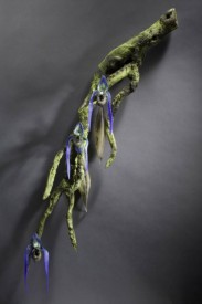 Debora Moore : Additional Works