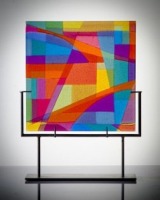 Acres of Diamonds by Dorothy Hafner