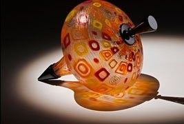 fetured-homepage