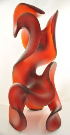 Harry Pollitt : Additional Works