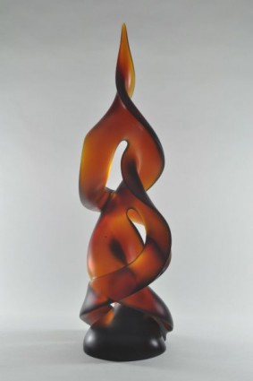 Harry Pollitt : Additional Works