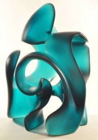 Harry Pollitt : Additional Works