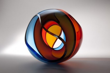 John Kiley : Additional Works