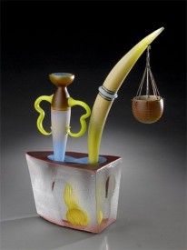 Jose Chardiet - Additional Works