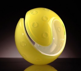 Kerrick Johnson : Available Works