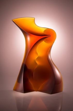 Gesture