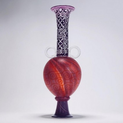 Embellish Series #16