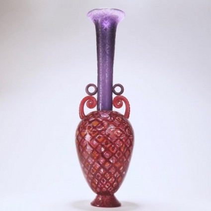 Embellish Series #5