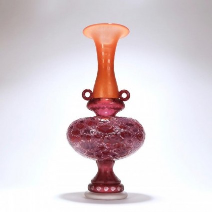 Embellish Series #6