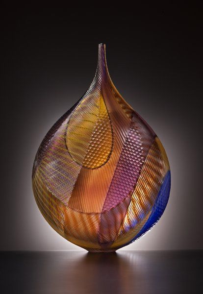 Lino Tagliapietra : Available Glass Works