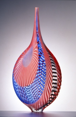 Bilbao by Lino Tagliapietra