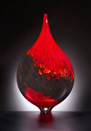 Etna