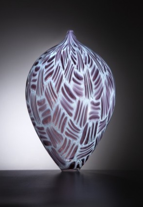 Lino Tagliapietra : Available Glass Works