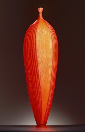 Foemina
