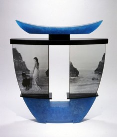 Mary Van Cline : Additional Works
