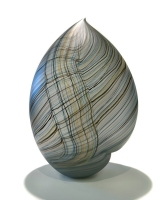 Zephyr by Nancy Callan