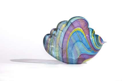 Acadia Cloud