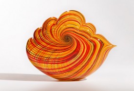 Nancy Callan - Available Works
