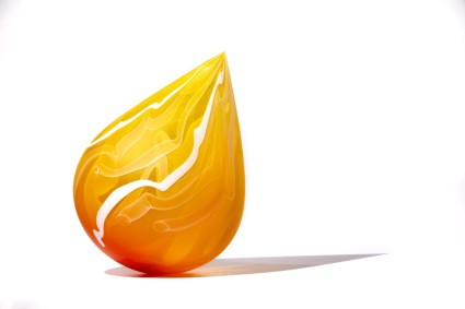 Radiance Droplet