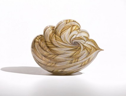 Skylark Cloud