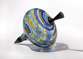 Nancy Callan - Available Works